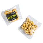 Caramel Popcorn 15g